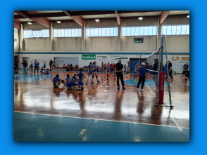 Volley.S3.Caronno P.24.03.2024 (61).jpg